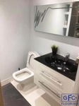 Condo Bathroom Renovation#1