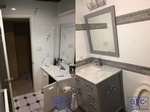 Bathroom Renovation Before&After#2