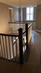 Refinish Stairs2