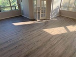 Laminate Installation-1 Greystone