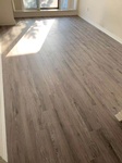 Laminate Installation 5- 1 Greystone