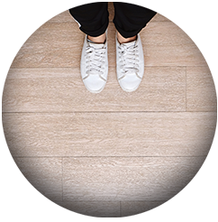 General Flooring Canada