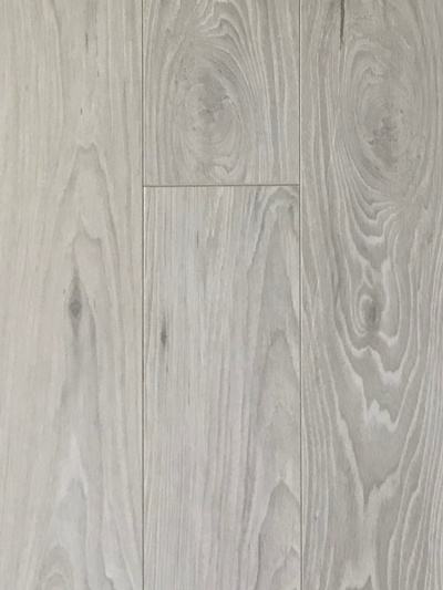 Flooring Installation Toronto