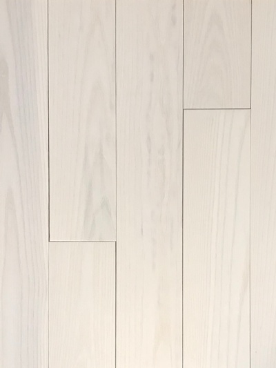 Flooring Installation Toronto