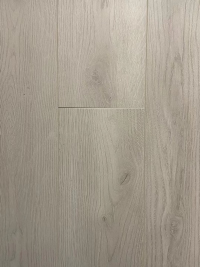 Flooring Installation Toronto