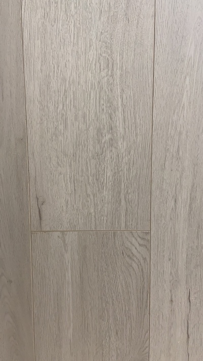 Flooring Installation Toronto