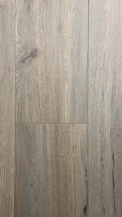 Flooring Installation Toronto