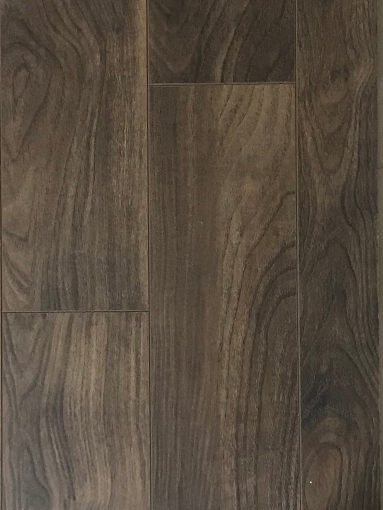 Silk Walnut