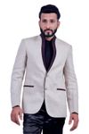 Wheat  Blazer  RK5062