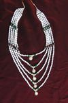 Royal Mala 2