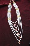 Royal Mala 4