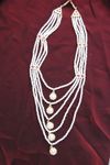 Royal Mala 6