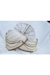 FANCY SAFA BL0040