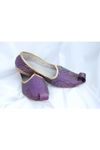 ROYAL MOJARI BL0114