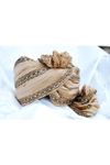 ROYAL SAFA BL0043