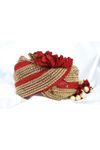 ROYAL SAFA BL0044
