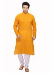 Attractive Design Festive Kurta Payjama