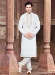 Impressive Traditional Kurta Payjama