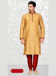 Stylish Mens Kurta Payjama