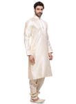 Highly Crafted Designer Kurta Payjama