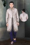 Designer Collection Royal Sherwani For Wedding