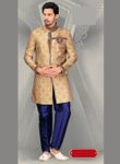 Eye Catching Impression Royal Sherwani For Wedding And Special Occasion