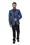 Wedding Suit Online