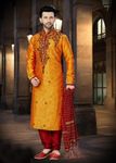 Online Rich Look Kurta For Men