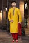 Buy Online Stylish Kurta Payjama For Men