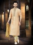 Kurta Payjama Set For Festive Season