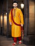 Festive Season Online Kurta For Men