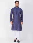 Extraordinary Look Online Kurta Payjama
