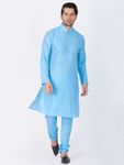 Online Royal Look Cotton Kurta Payjama