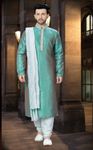 Online Chudidar Kurta For Festive