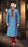 Online Chudidar Wedding Collection Kurta For Men
