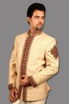 Royal Jodhpuri Suit BL3047