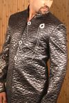 Astonishing Indo Western Sherwani BL1032