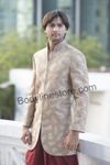 Indo Western Sherwani BL1083