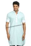 Pathani Kurta RK4113