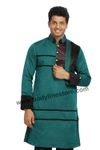 Designer Kurta Pajama RK4067