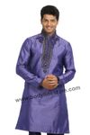 Wedding Kurta Pajama RK4079