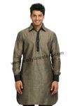 Pathani Kurta RK4096