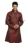 Wedding Kurta Pajama RK4064