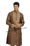 Stylish Kurta Pajama RK4087