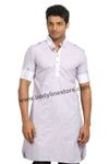 Pathani Kurta RK4112