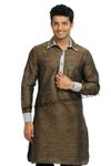 Pathani Kurta RK4098