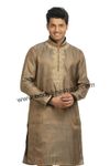 Sangeet Kurta Pajama RK4085