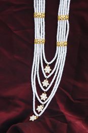 Royal Mala 1
