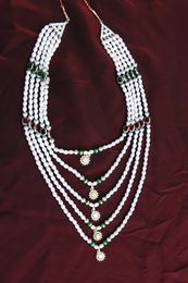 Royal Mala 2