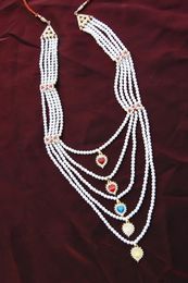 Royal Mala 3